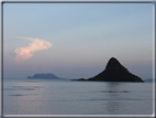 foto Spiagge dell'Isola di Oahu